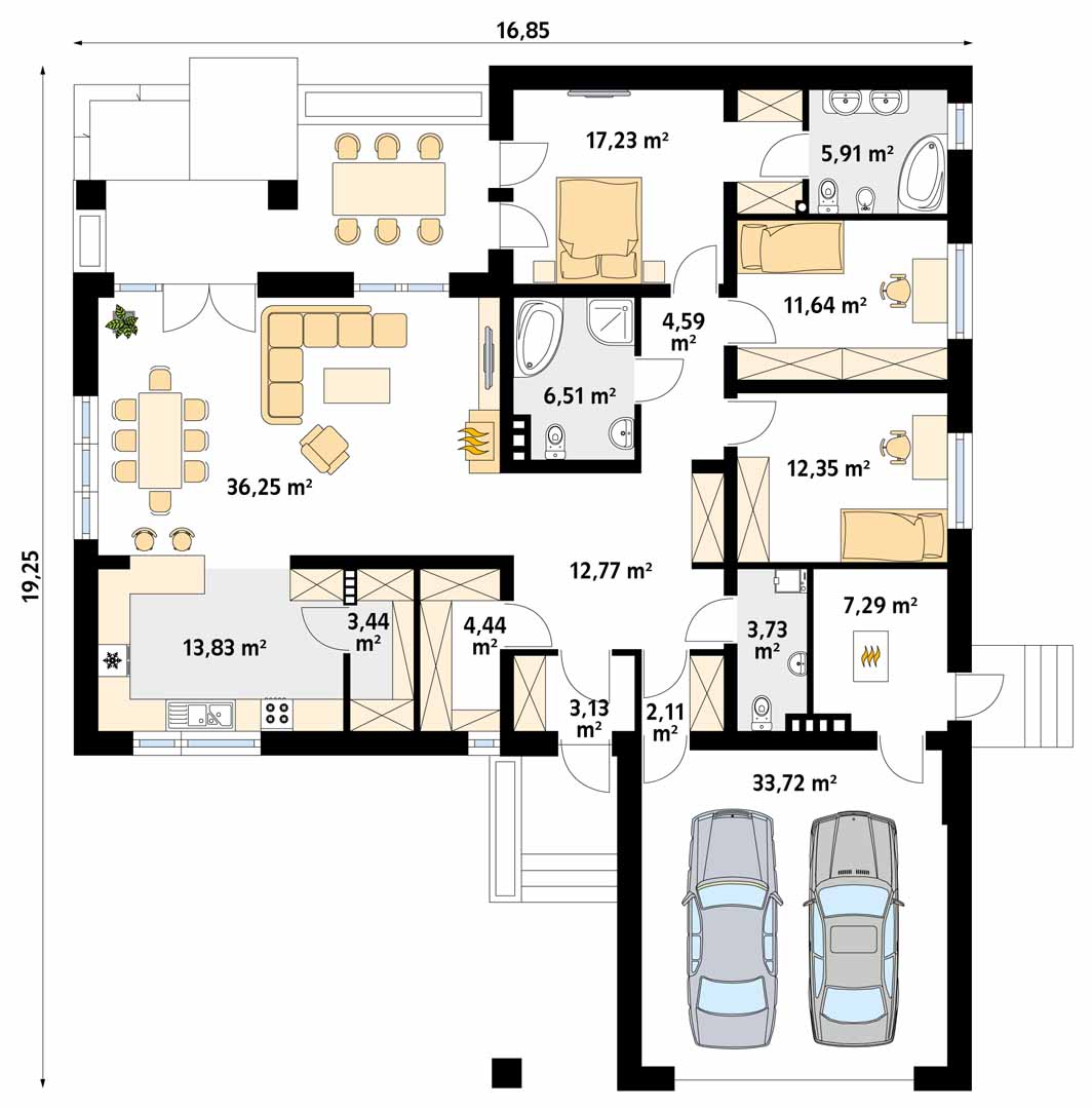 plans 1