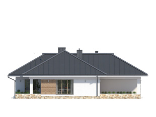 elevations 2