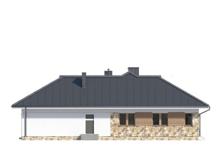 elevations 4