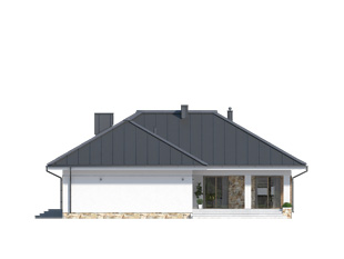 elevations 3