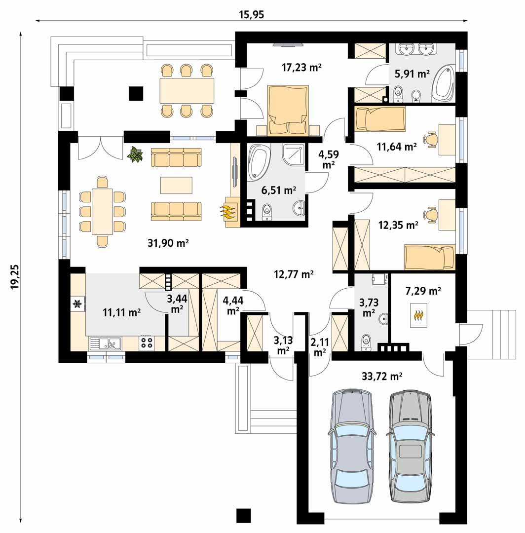 plans 1