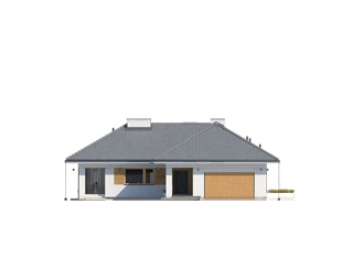 elevations 1