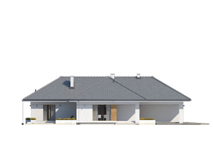 elevations 2