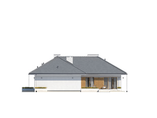 elevations 3