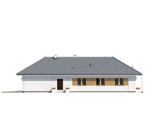elevations 4