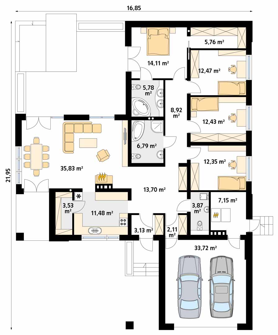plans 1