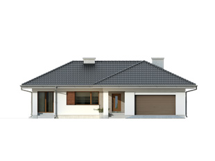 elevations 1