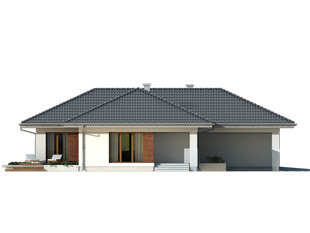 elevations 2