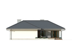 elevations 3