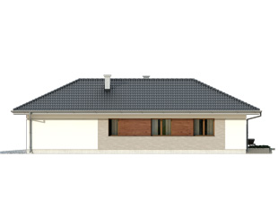 elevations 4