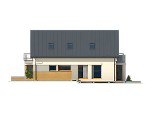 elevations 2