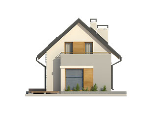 elevations 3