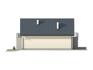 elevations 4