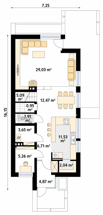 plans 1