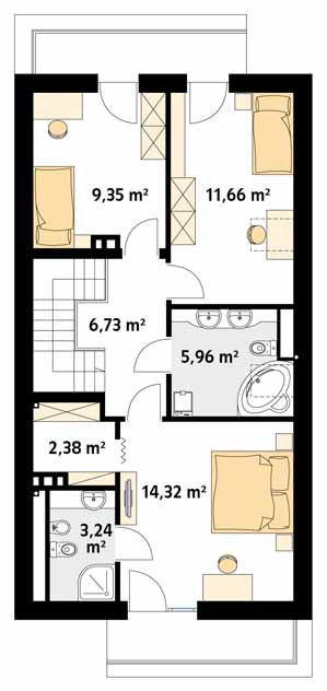 plans 2