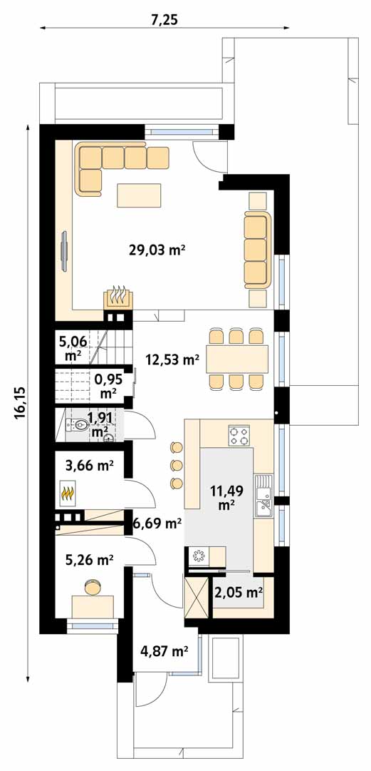 plans 1