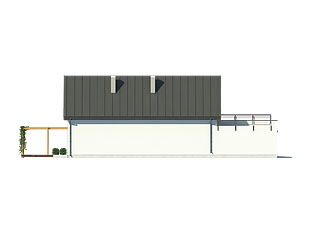 elevations 4