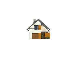 elevations 1