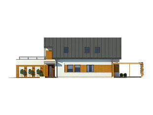 elevations 2