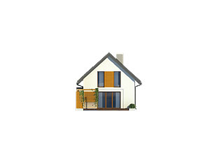 elevations 3