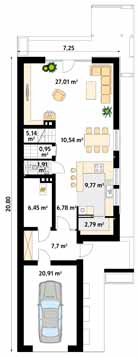 plans 1