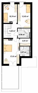 plans 2