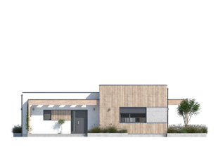 elevations 1