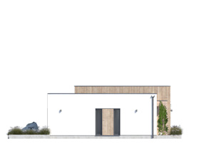 elevations 2