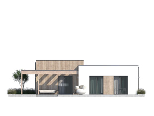 elevations 3