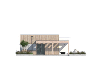 elevations 4