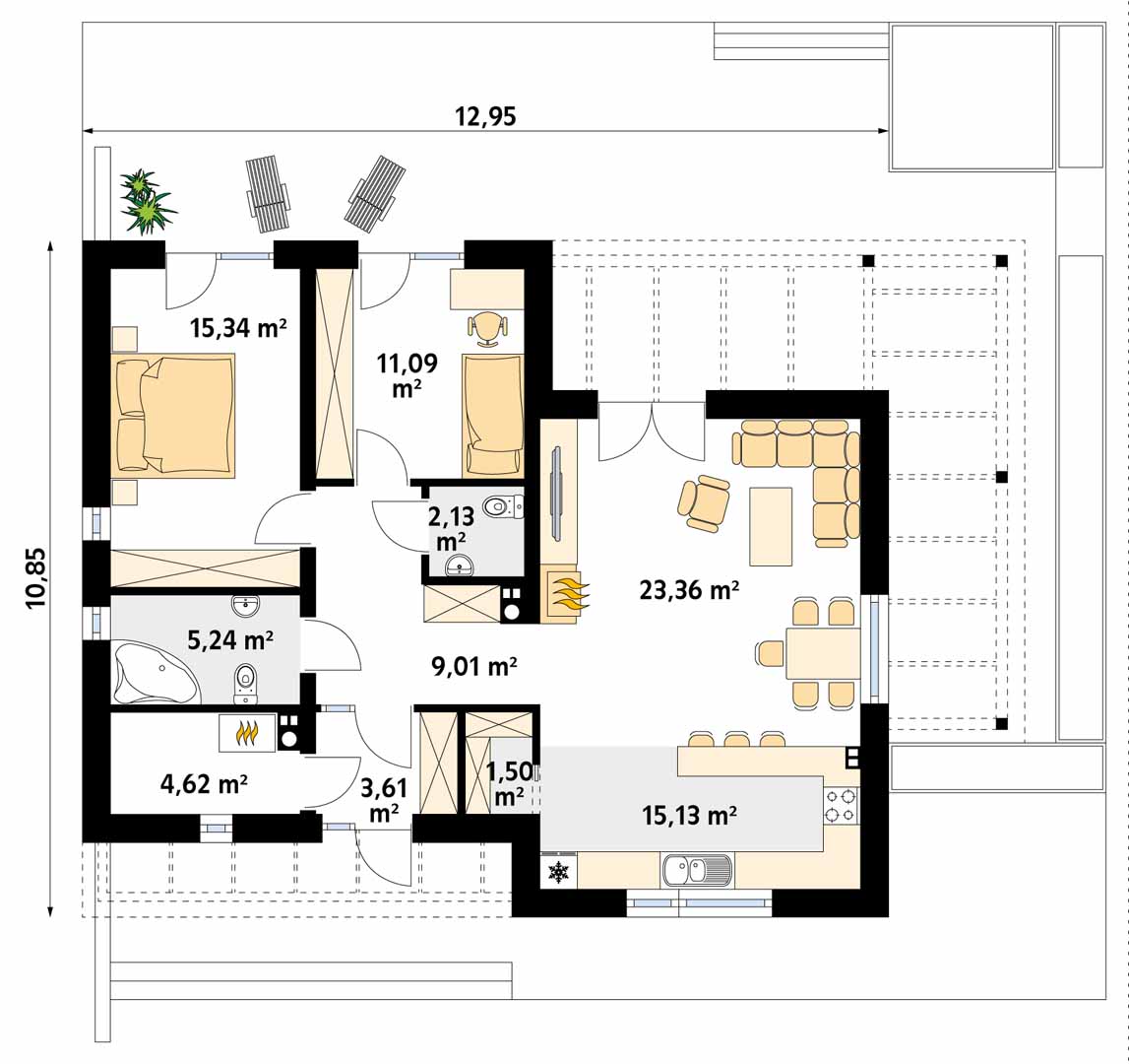 plans 1