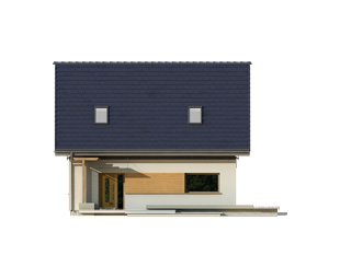 elevations 1