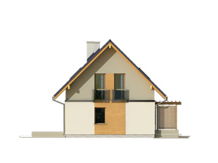 elevations 2