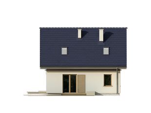 elevations 3