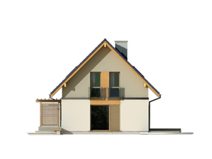 elevations 4