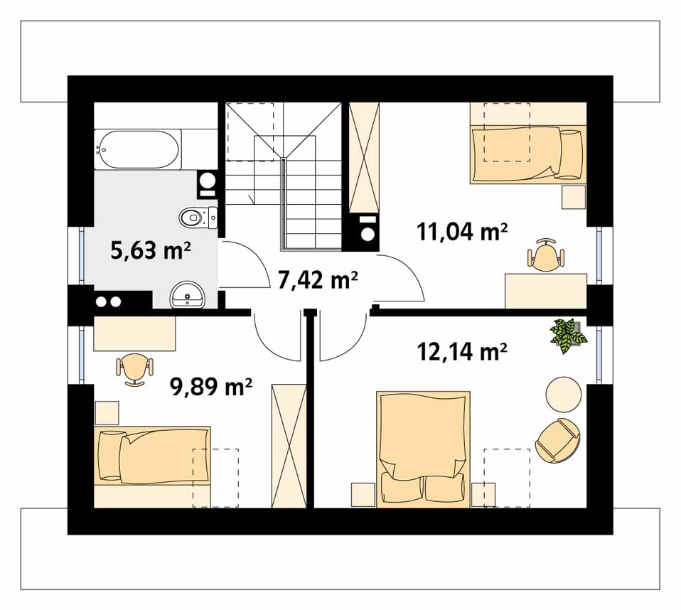 plans 2