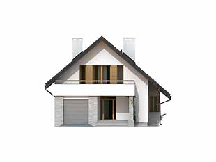 elevations 1