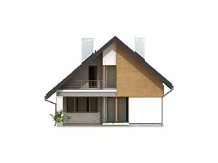 elevations 3