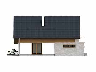 elevations 4