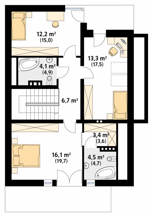 plans 2