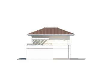 elevations 4