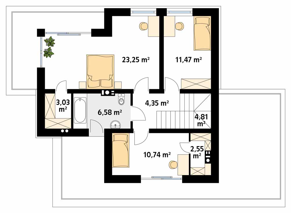 plans 2