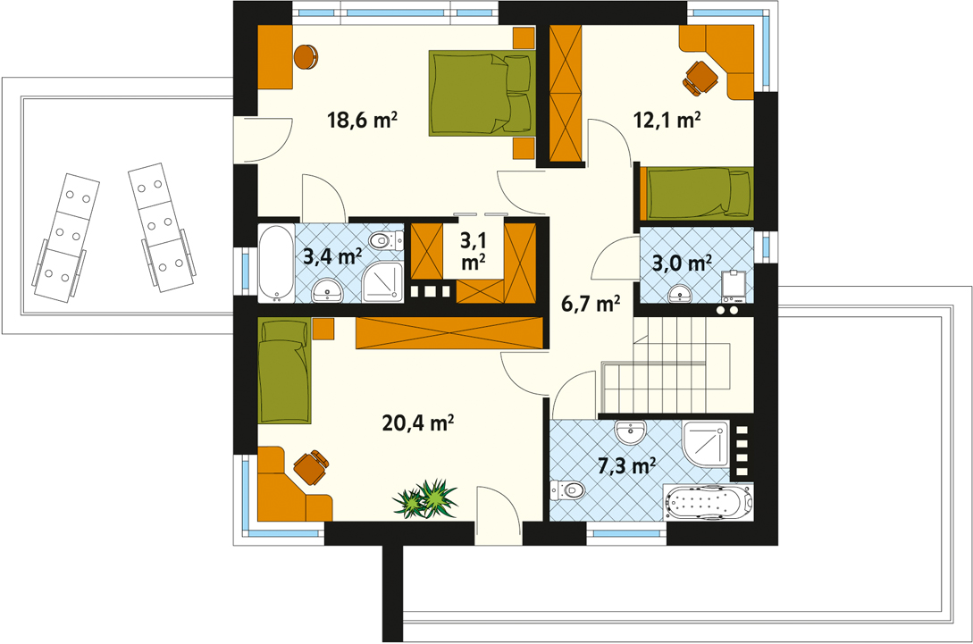 plans 2