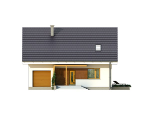 elevations 1