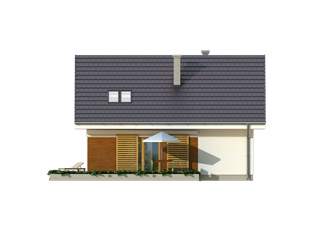 elevations 3