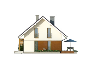 elevations 4