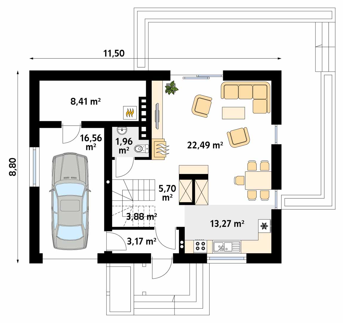 plans 1