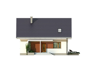 elevations 1