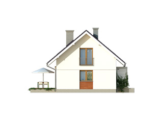 elevations 2
