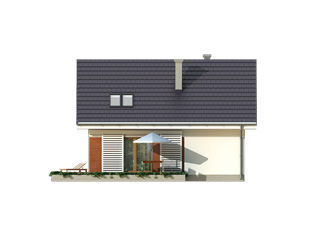 elevations 3